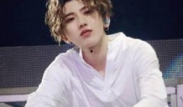 蔡徐坤好友爆料视频下载,独家幕后故事大公开