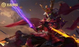 武藏皮肤爆料最新消息,神秘元素与独特设计，引领潮流新风尚