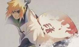 青年水波风水门爆料最新,青年水波风水门最新爆料，揭秘江湖风云再起