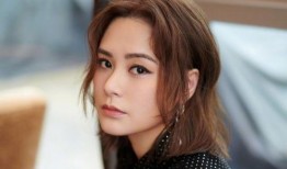 娱乐圈吃瓜少女是谁呀,她是如何成为热门话题的？