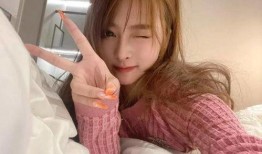 沈梦辰爆料主播是谁啊视频