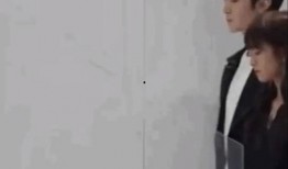 吃瓜娱乐圈最新语录图,笑料百出，明星们金句频出