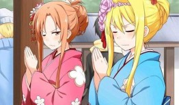 感染2动漫在线观看,动漫世界里的病毒危机