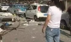 最新辽阳爆料事件新闻,揭秘背后真相与争议焦点